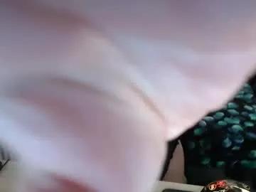 sweetboobs85h — #bigboobs #pvt #play #hairy #password #ride [974 tokens remaining]