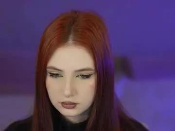 sweetdesiree_ — GOAL: finger in pussy Scarlett [217 tokens remaining] Welcome to my room! #pvt #blonde #anal #dildo #lesbian Amelia, Natasha, Tina, Brendi, Cassy, Jasmine, Julia, Ewa, Lika, Milana, Maggie, Regina, Scarlett PlayHard054