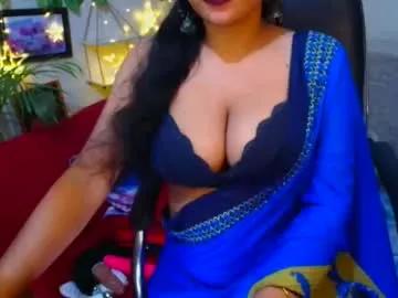 Freechat sweetsour18 on Chaturbate