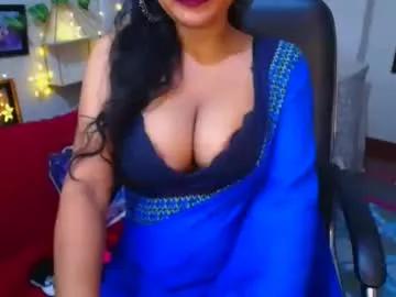 Freechat sweetsour18 on Chaturbate