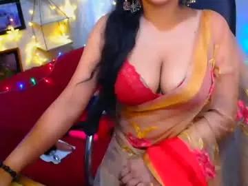 Freechat sweetsour18 on Chaturbate