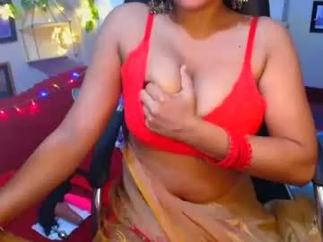 Freechat sweetsour18 on Chaturbate