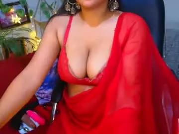 Freechat sweetsour18 on Chaturbate