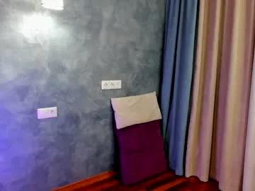 Freechat sweetteets24 on Chaturbate