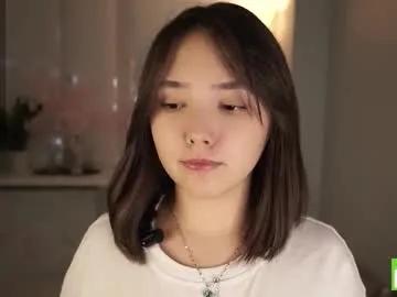 Freechat sweetyoops on Chaturbate