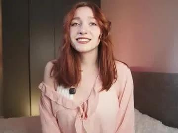 systemofaurora — GOAL: Air Kiss [11 tokens remaining] I'm Aurora, nice to meet you!Free Toy Control in PVT My tg: @aurora_nymph #bigboobs #asian #redhead #lovense #bigass