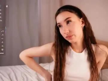 Freechat taitechubb on Chaturbate