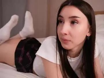 Freechat taitechubb on Chaturbate