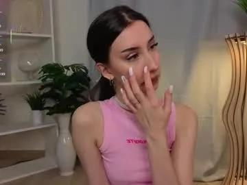 Freechat taitechubb on Chaturbate