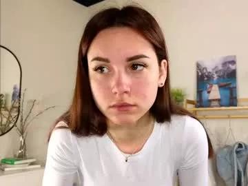 Freechat taitechubb on Chaturbate