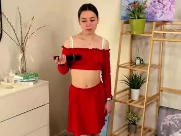 Freechat taitechubb on Chaturbate