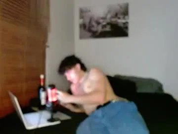 talltatsandhandsome — Shirt Off #New #BigCock #Muscles #Tatted #18 [499 tokens remaining]