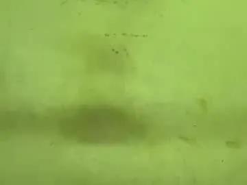 Chaturbate tamanna02 is Freechat tamanna02 — Goal: Sexy Dance #dance #dirtytalk #twerk #party #kinky - Next Goal: Show Panties