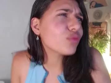 tamara_daniels on Chaturbate