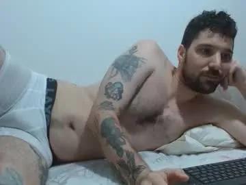 tap_hand2 — CUM- DICK FLASH 35- #ALPHA #MASTER #BIGCOCK #FINDOM #DADDY [1444 tokens remaining]