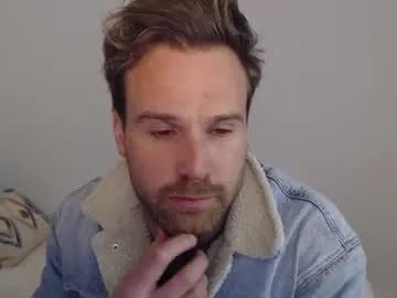 tarzan_thejungleboy on Chaturbate