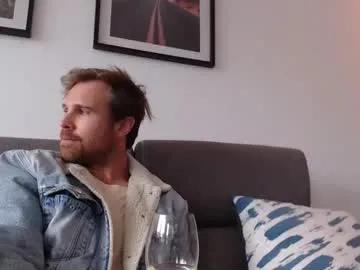 tarzan_thejungleboy on Chaturbate