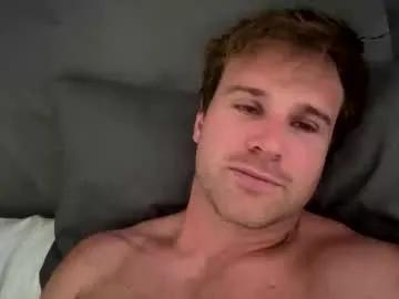tarzan_thejungleboy on Chaturbate