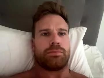 tarzan_thejungleboy on Chaturbate