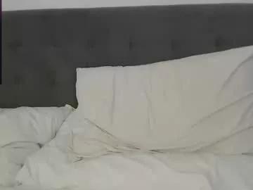 tarzan_thejungleboy on Chaturbate