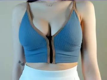 Freechat tastypoint on Chaturbate