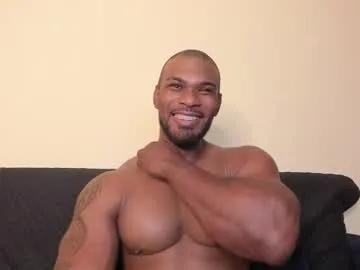 tayler_waka — Show Cum Big Load #BBC  #Cum #Black #Muscle #Man #Bigbutt [1990 tokens remaining]