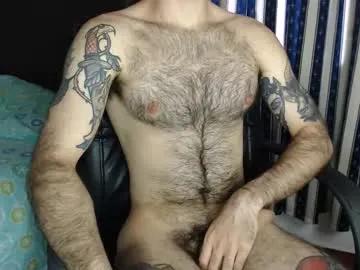 taylor__06 on Chaturbate