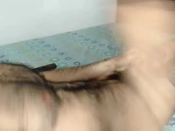 taylor__06 on Chaturbate