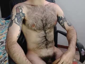 taylor__06 on Chaturbate