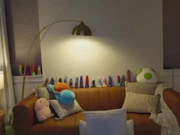 Freechat taylor_love_303 on Chaturbate