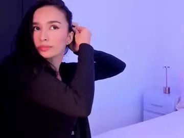 Freechat taylormaxwell on Chaturbate