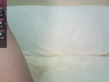 teach4kitty on Chaturbate