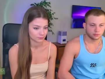 team2fit on Chaturbate