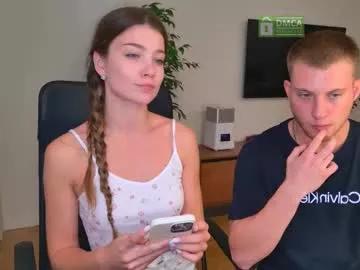 team2fit on Chaturbate