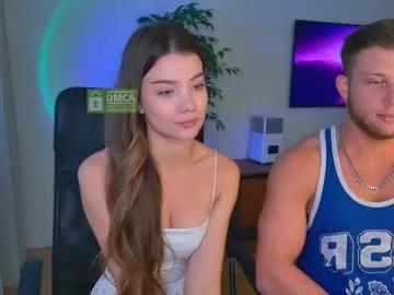 team2fit on Chaturbate