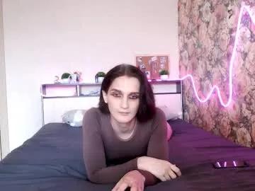tearjuly on Chaturbate