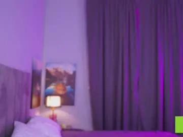 Freechat telladreamer_ on Chaturbate