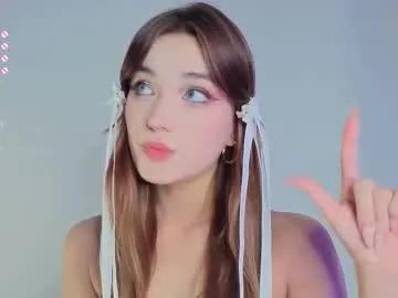 tempt_for_you on Chaturbate