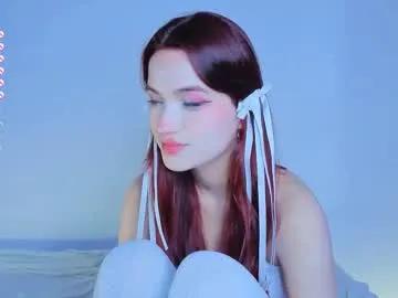 tempt_for_you on Chaturbate