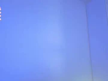 tempt_for_you on Chaturbate