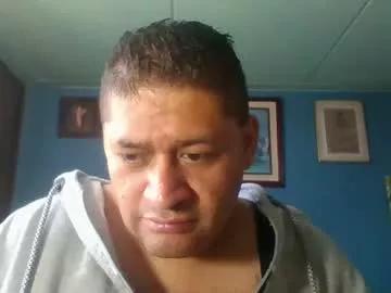 tender_eldelatienda on Chaturbate