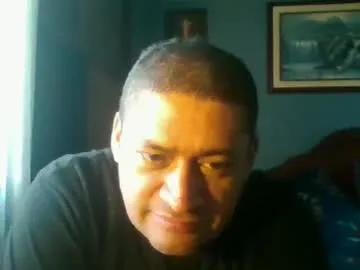 tender_eldelatienda on Chaturbate