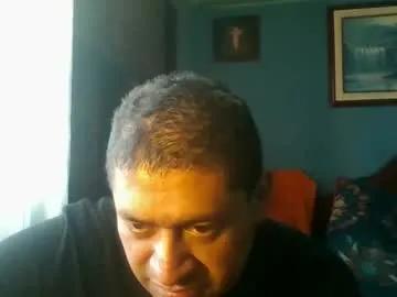 tender_eldelatienda on Chaturbate