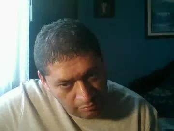 tender_eldelatienda on Chaturbate