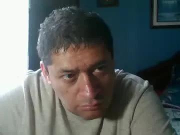 tender_eldelatienda on Chaturbate