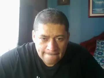 tender_eldelatienda on Chaturbate