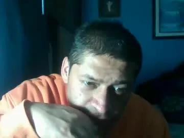 tender_eldelatienda on Chaturbate