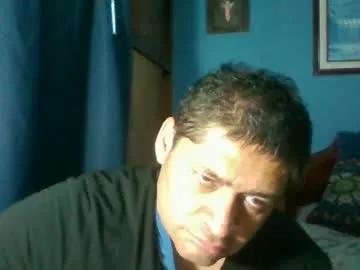tender_eldelatienda on Chaturbate