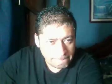 tender_eldelatienda on Chaturbate