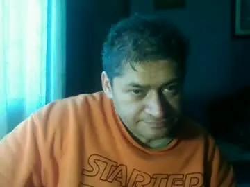 tender_eldelatienda on Chaturbate
